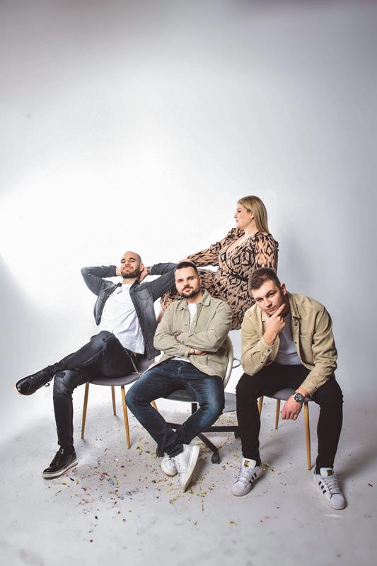 do_daske_bend_proslave_venčanje_muzika_1 (17)